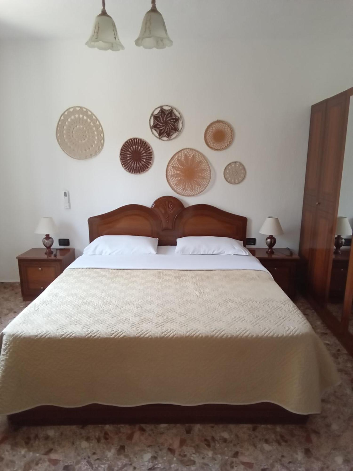 My Home- 3km From Vain Apartamento
