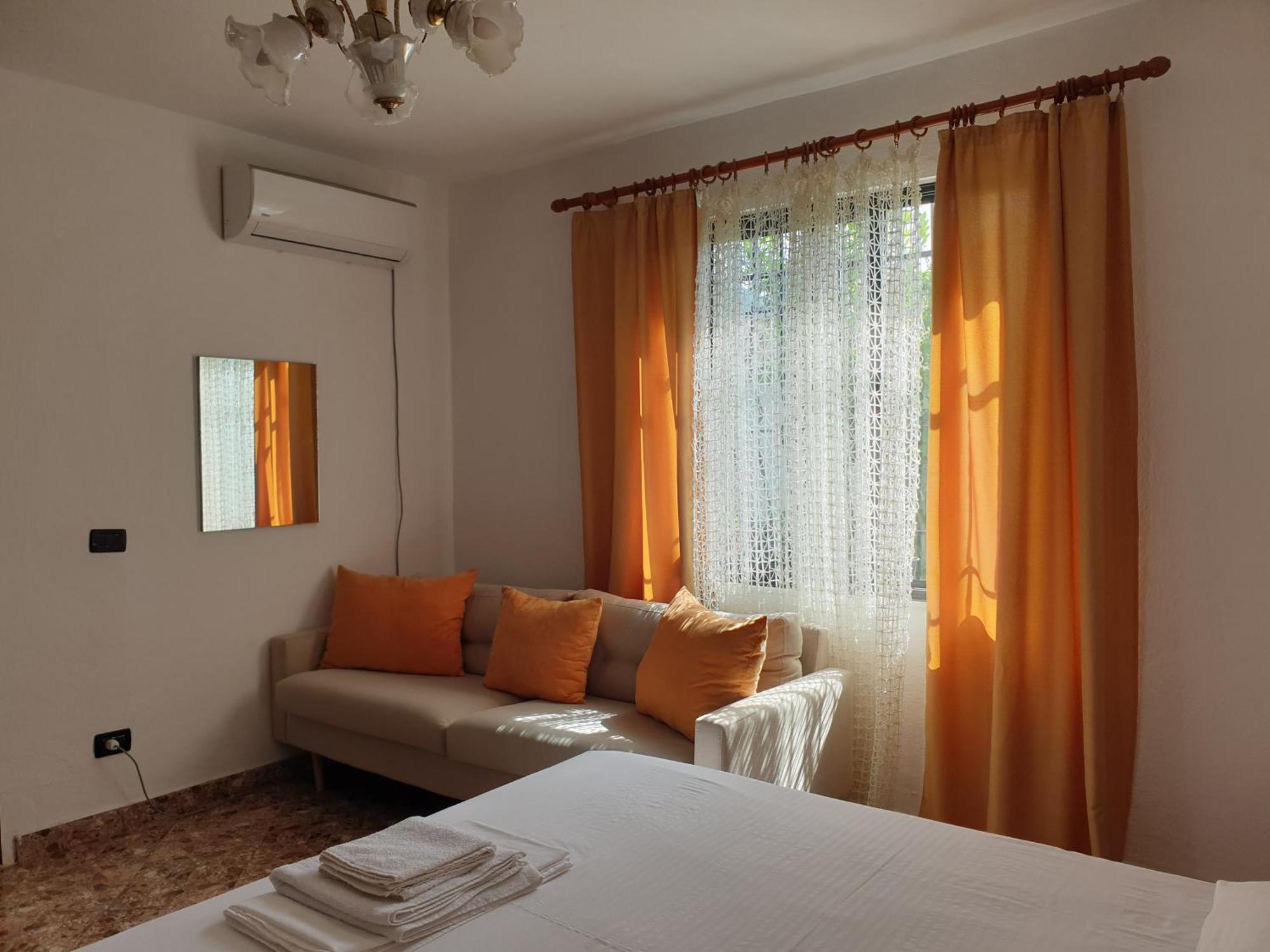 My Home- 3km From Vain Apartamento *
